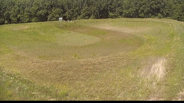 capture-15-22-06-18_15-24-18-26