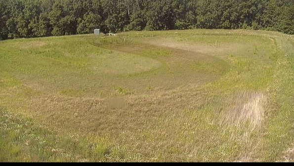 capture-15-22-06-18_16-26-40-45