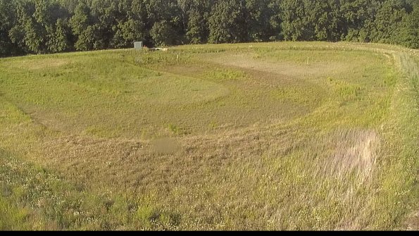 capture-15-22-06-18_18-31-28-57