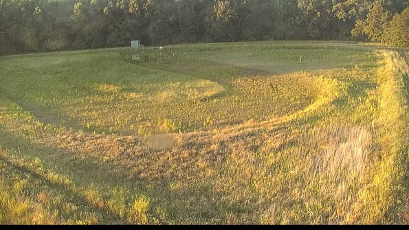 capture-15-22-06-18_20-36-24-47