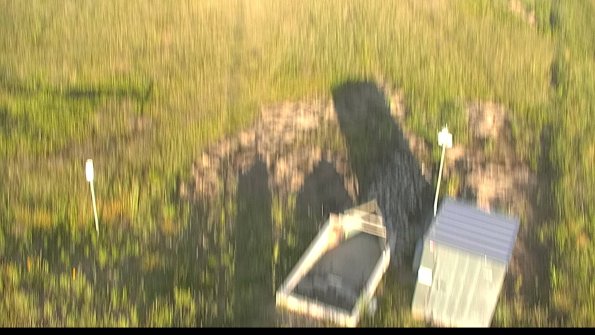 capture-3-22-06-18_07-03-43-29