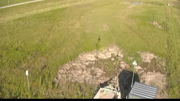 capture-3-22-06-18_08-06-06-45