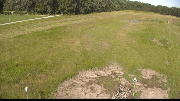 capture-3-22-06-18_09-08-30-81