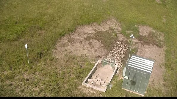 capture-3-22-06-18_10-10-53-27