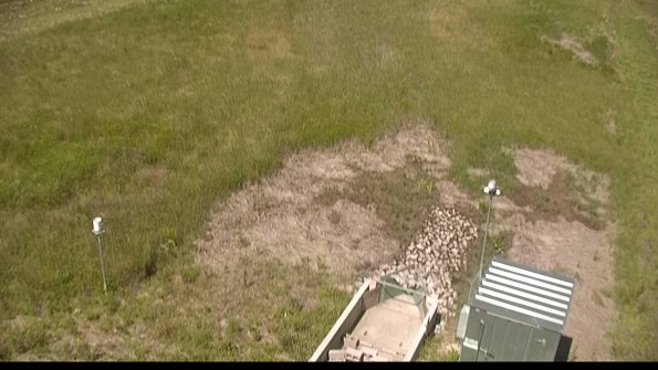 capture-3-22-06-18_11-13-17-33