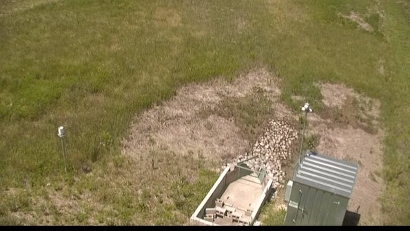 capture-3-22-06-18_12-15-41-29