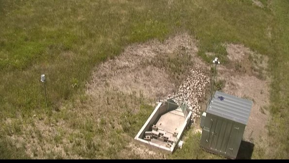 capture-3-22-06-18_13-18-05-29