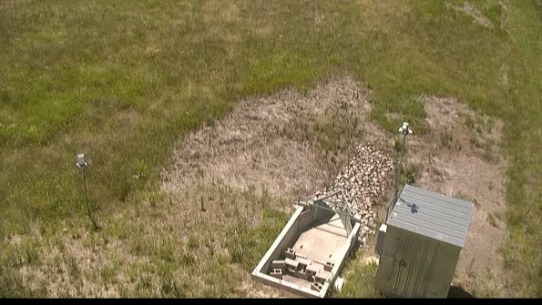 capture-3-22-06-18_14-20-28-28