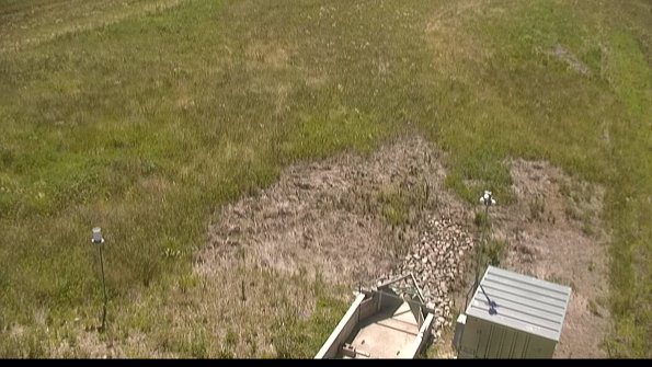 capture-3-22-06-18_15-22-51-37