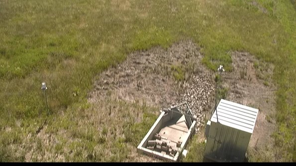 capture-3-22-06-18_16-25-15-30