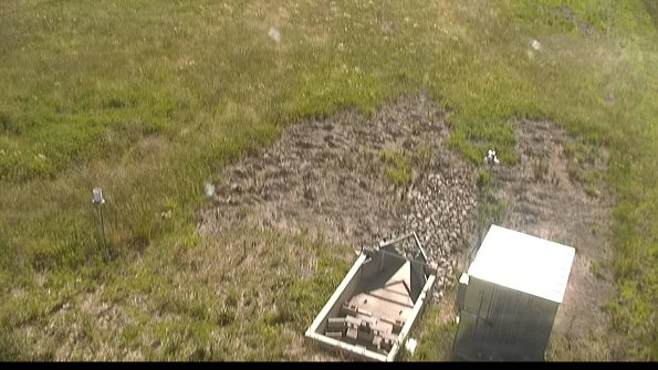 capture-3-22-06-18_17-27-38-33