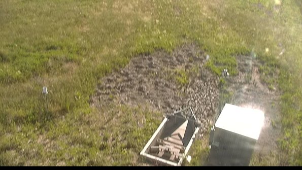 capture-3-22-06-18_18-30-02-29