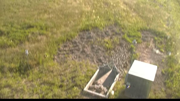 capture-3-22-06-18_19-32-26-31