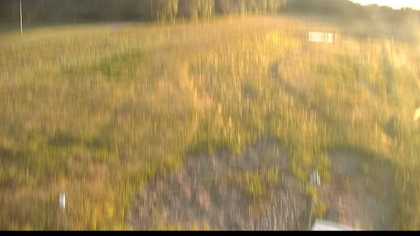 capture-3-22-06-18_20-34-50-61