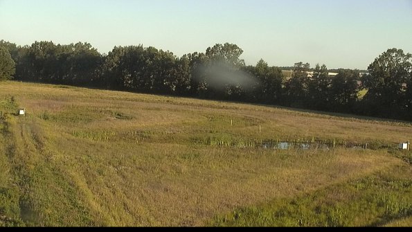 capture-4-22-06-18_07-04-12-45