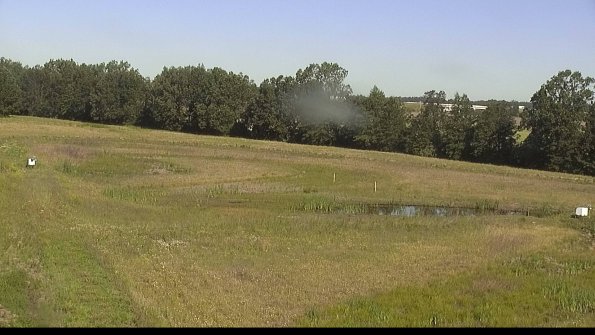 capture-4-22-06-18_09-08-59-40