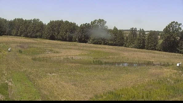 capture-4-22-06-18_13-18-34-45