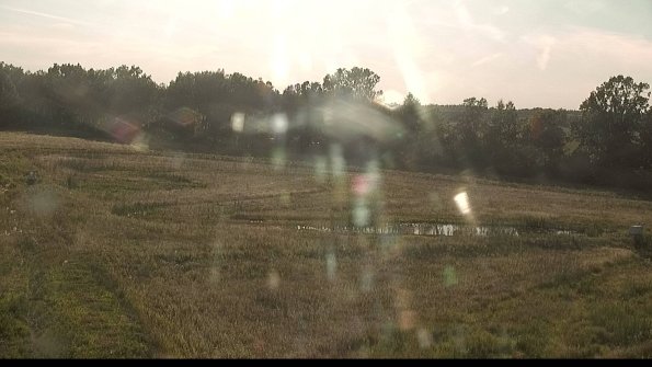 capture-4-22-06-18_19-32-55-44