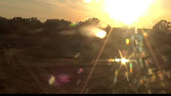 capture-4-22-06-18_20-35-19-34