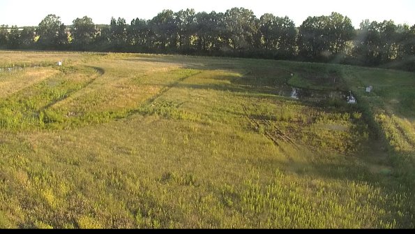 capture-6-22-06-18_07-04-40-58