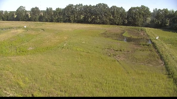 capture-6-22-06-18_09-09-27-57