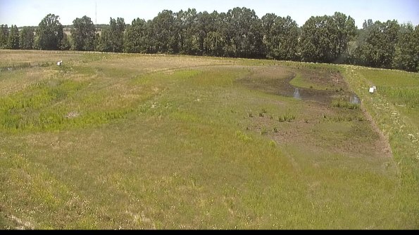 capture-6-22-06-18_14-21-25-67