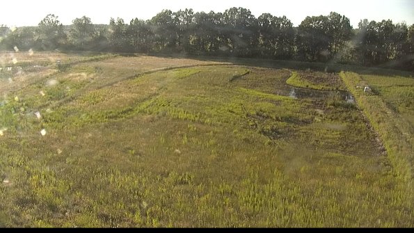 capture-6-22-06-18_19-33-24-34