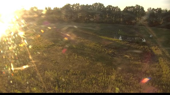 capture-6-22-06-18_20-35-57-24