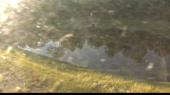 capture-8-22-06-18_07-03-28-97