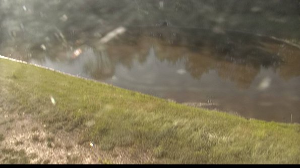 capture-8-22-06-18_08-05-51-47