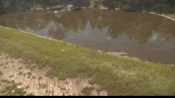 capture-8-22-06-18_10-10-38-36