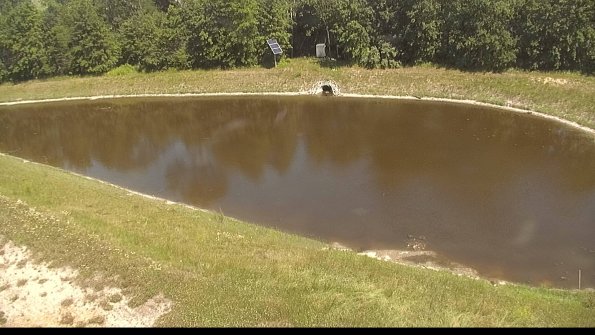 capture-8-22-06-18_15-22-37-19