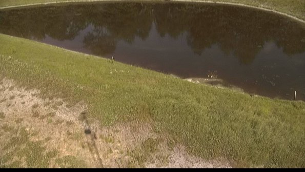 capture-8-22-06-18_17-27-23-38