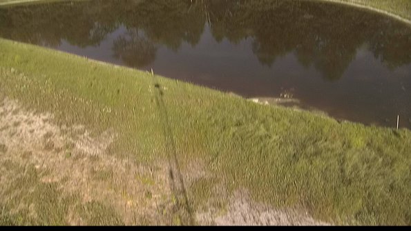 capture-8-22-06-18_18-29-47-31