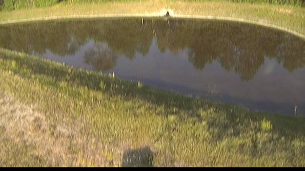 capture-8-22-06-18_19-32-11-47