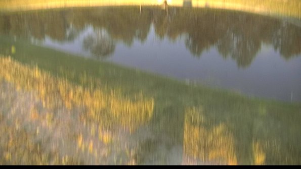 capture-8-22-06-18_20-34-35-36