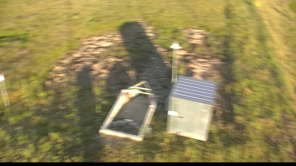 capture-9-22-06-18_07-05-23-36