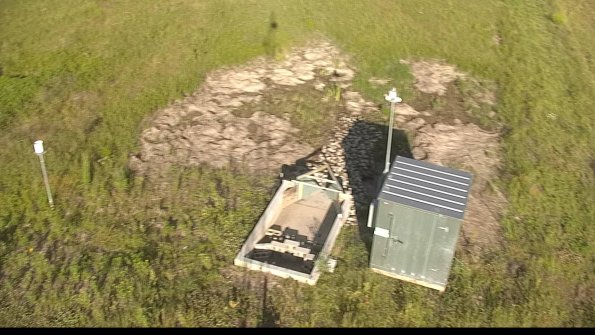 capture-9-22-06-18_08-07-47-42