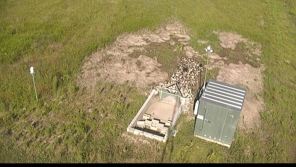 capture-9-22-06-18_09-10-10-48