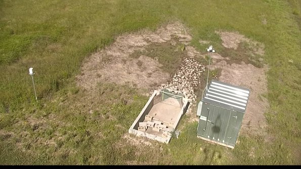 capture-9-22-06-18_10-12-34-47