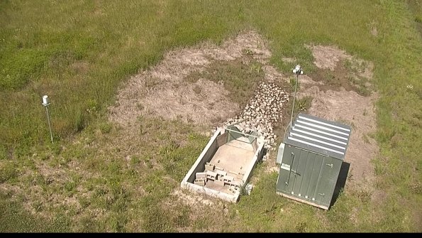 capture-9-22-06-18_11-14-58-47