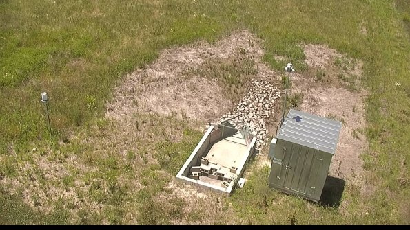 capture-9-22-06-18_13-19-45-56