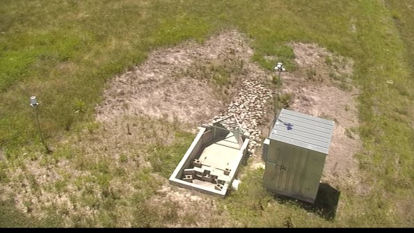 capture-9-22-06-18_14-22-08-48