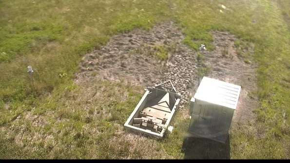 capture-9-22-06-18_17-29-19-46