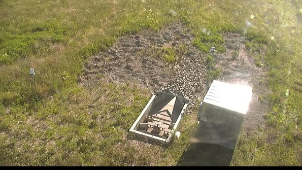 capture-9-22-06-18_18-31-43-52