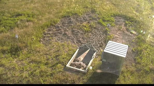 capture-9-22-06-18_19-34-07-52