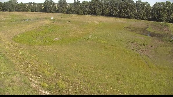 capture-1-22-06-19_10-08-11-63