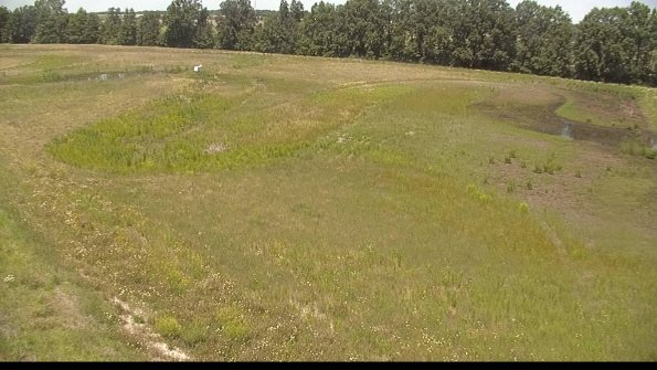 capture-1-22-06-19_13-15-23-48