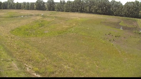 capture-1-22-06-19_15-20-11-30