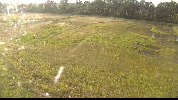 capture-1-22-06-19_19-29-45-25